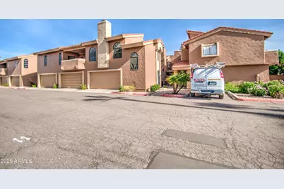 5640 E Bell Road #1010, Scottsdale, AZ 85254 - Photo 39