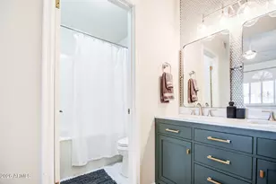 5640 E Bell Rd, Scottsdale, AZ 85254 - Photo 23