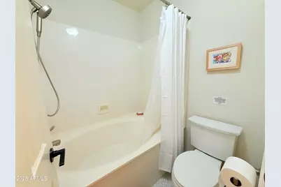 5640 E Bell Road #1010, Scottsdale, AZ 85254 - Photo 25