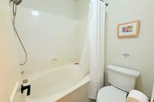 5640 E Bell Rd, Scottsdale, AZ 85254 - Photo 25