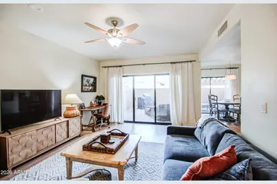 5640 E Bell Road #1010, Scottsdale, AZ 85254 - Photo 9
