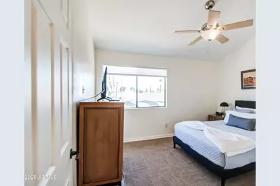 5640 E Bell Road #1010, Scottsdale, AZ 85254 - Photo 27