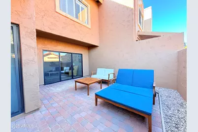 5640 E Bell Road #1010, Scottsdale, AZ 85254 - Photo 25