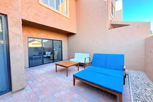5640 E Bell Rd, Scottsdale, AZ 85254 - Photo 25