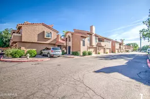 5640 E Bell Rd, Scottsdale, AZ 85254 - Photo 41