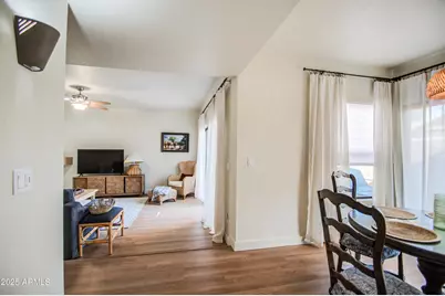 5640 E Bell Road #1010, Scottsdale, AZ 85254 - Photo 7