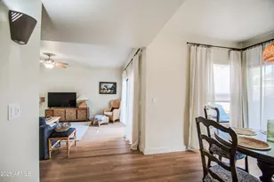 5640 E Bell Rd, Scottsdale, AZ 85254 - Photo 7