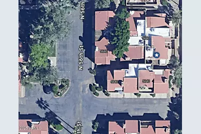 5640 E Bell Road #1010, Scottsdale, AZ 85254 - Photo 31