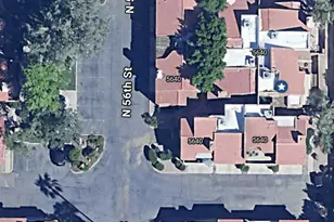 5640 E Bell Rd, Scottsdale, AZ 85254 - Photo 31