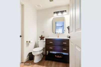 5640 E Bell Road #1010, Scottsdale, AZ 85254 - Photo 13