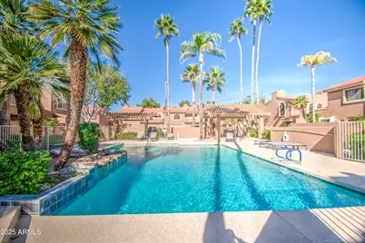 5640 E Bell Road #1010, Scottsdale, AZ 85254 - Photo 39