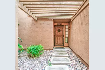 5640 E Bell Road #1010, Scottsdale, AZ 85254 - Photo 3