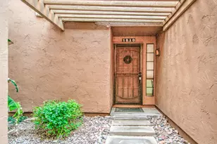 5640 E Bell Rd, Scottsdale, AZ 85254 - Photo 3