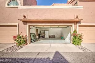 5640 E Bell Rd, Scottsdale, AZ 85254 - Photo 35