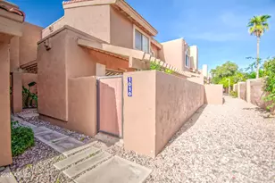 5640 E Bell Rd, Scottsdale, AZ 85254 - Photo 1