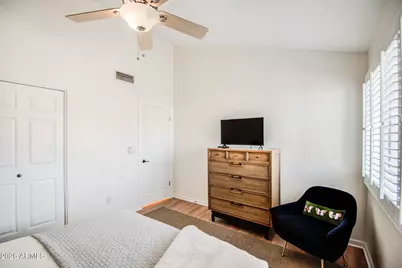 5640 E Bell Road #1010, Scottsdale, AZ 85254 - Photo 27