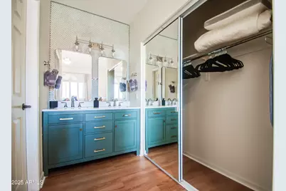 5640 E Bell Road #1010, Scottsdale, AZ 85254 - Photo 23