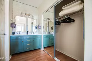 5640 E Bell Rd, Scottsdale, AZ 85254 - Photo 23