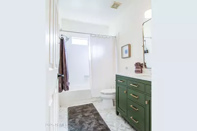 5640 E Bell Road #1010, Scottsdale, AZ 85254 - Photo 29