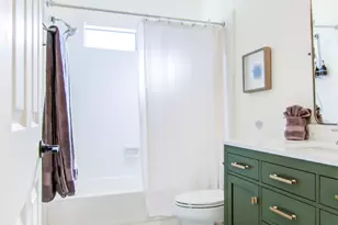 5640 E Bell Rd, Scottsdale, AZ 85254 - Photo 29