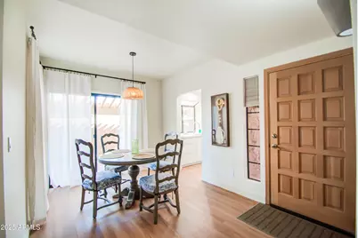 5640 E Bell Road #1010, Scottsdale, AZ 85254 - Photo 5