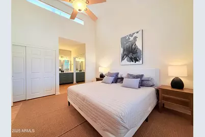 5640 E Bell Road #1010, Scottsdale, AZ 85254 - Photo 13