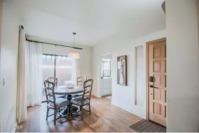 5640 E Bell Road #1010, Scottsdale, AZ 85254 - Photo 5