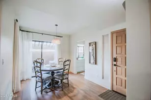5640 E Bell Rd, Scottsdale, AZ 85254 - Photo 5