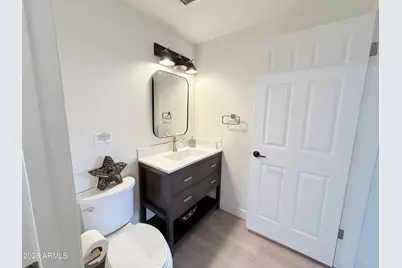 5640 E Bell Road #1010, Scottsdale, AZ 85254 - Photo 17