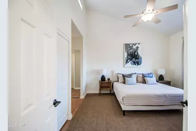 5640 E Bell Road #1010, Scottsdale, AZ 85254 - Photo 21