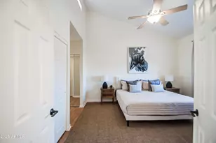 5640 E Bell Rd, Scottsdale, AZ 85254 - Photo 21