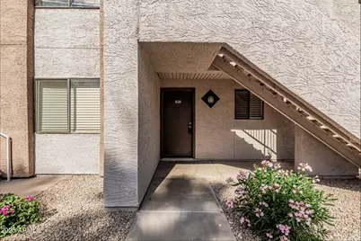 1065 W 1st Street #102, Tempe, AZ 85281 - Photo 1