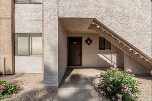 1065 W 1st St, Tempe, AZ 85281 - Photo 1