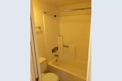 19601 N 7th Street #1085, Phoenix, AZ 85024 - Photo 13