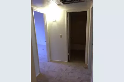 19601 N 7th Street #1085, Phoenix, AZ 85024 - Photo 17