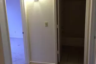 19601 N 7th St, Phoenix, AZ 85024 - Photo 17