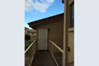 19601 N 7th Street #1085, Phoenix, AZ 85024 - Photo 23