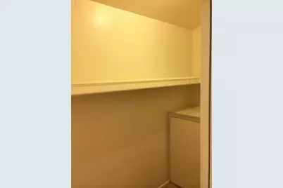 19601 N 7th Street #1085, Phoenix, AZ 85024 - Photo 15