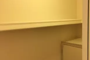 19601 N 7th St, Phoenix, AZ 85024 - Photo 15