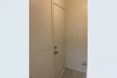 19601 N 7th Street #1085, Phoenix, AZ 85024 - Photo 5