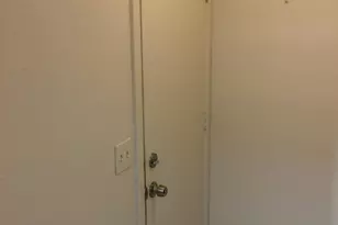 19601 N 7th St, Phoenix, AZ 85024 - Photo 5