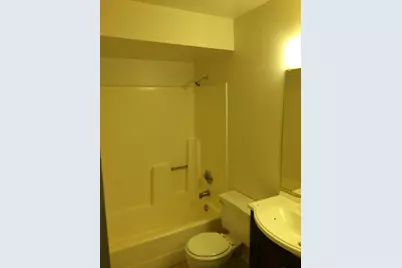 19601 N 7th Street #1085, Phoenix, AZ 85024 - Photo 11