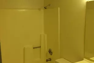 19601 N 7th St, Phoenix, AZ 85024 - Photo 11