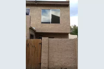 19601 N 7th Street #1085, Phoenix, AZ 85024 - Photo 21