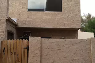 19601 N 7th St, Phoenix, AZ 85024 - Photo 21