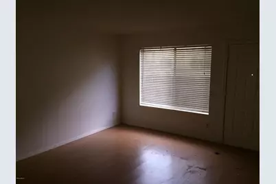 19601 N 7th Street #1085, Phoenix, AZ 85024 - Photo 7