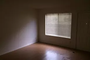 19601 N 7th St, Phoenix, AZ 85024 - Photo 7