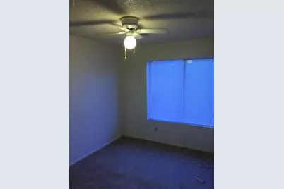 19601 N 7th Street #1085, Phoenix, AZ 85024 - Photo 9