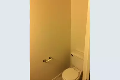 19601 N 7th Street #1085, Phoenix, AZ 85024 - Photo 3