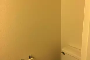 19601 N 7th St, Phoenix, AZ 85024 - Photo 3